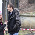 IMG_3092