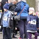IMG_3094