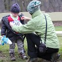 IMG_3096