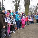 IMG_3099