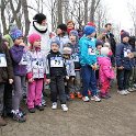 IMG_3103