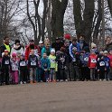 IMG_3107