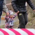 IMG_3112