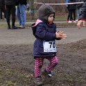 IMG_3114