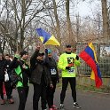 IMG_3116