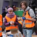 IMG_3118