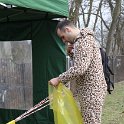 IMG_3119