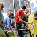 IMG_3123