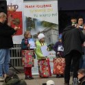 IMG_3129
