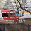 IMG_3131