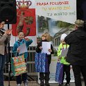 IMG_3133