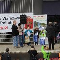 IMG_3135