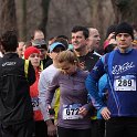 IMG_3138