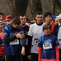 IMG_3139