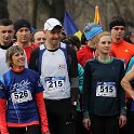 IMG_3140
