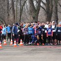 IMG_3143