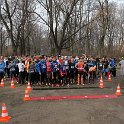 IMG_3147
