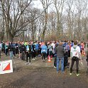 IMG_3148