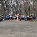 IMG_3150