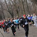 IMG_3154