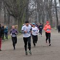 IMG_3178