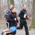 IMG_3184