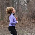 IMG_3187