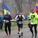 IMG_3199