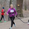 IMG_3206