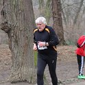 IMG_3207