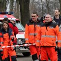 IMG_3215