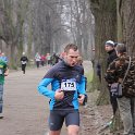 IMG_3225
