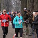 IMG_3227