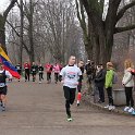 IMG_3232