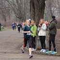IMG_3234
