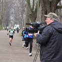 IMG_3235