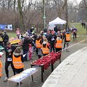 IMG_3236
