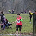 IMG_3238