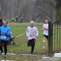 IMG_3241