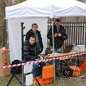 IMG_3243