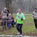IMG_3244