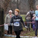 IMG_3245