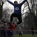 IMG_3246