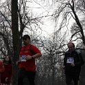 IMG_3254