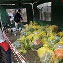 IMG_3255