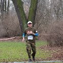 IMG_3262