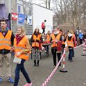 IMG_3263