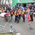 IMG_3267