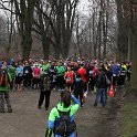 IMG_3269