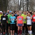 IMG_3278